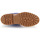 Παπούτσια Άνδρας Μπότες Timberland 6 IN PREMIUM BOOT Μπλέ