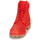 Παπούτσια Άνδρας Μπότες Timberland 6 IN PREMIUM BOOT Red