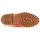 Παπούτσια Άνδρας Μπότες Timberland 6 IN PREMIUM BOOT Red