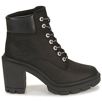 Timberland ALLINGTON HEIGHTS 6 IN Black