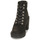 Παπούτσια Γυναίκα Μποτίνια Timberland ALLINGTON HEIGHTS 6 IN Black