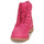 Παπούτσια Γυναίκα Μπότες Timberland 6 IN PREMIUM BOOT W Ροζ