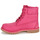 Παπούτσια Γυναίκα Μπότες Timberland 6 IN PREMIUM BOOT W Ροζ