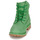 Παπούτσια Γυναίκα Μπότες Timberland 6 IN PREMIUM BOOT W Green