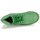 Παπούτσια Γυναίκα Μπότες Timberland 6 IN PREMIUM BOOT W Green