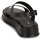 Παπούτσια Γυναίκα Σανδάλια / Πέδιλα Tamaris 28238-001 Black