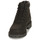 Παπούτσια Παιδί Μπότες Timberland 6 IN PREMIUM WP BOOT Black