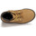 Παπούτσια Παιδί Μπότες Timberland POKEY PINE 6IN BOOT Brown
