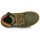 Παπούτσια Παιδί Μπότες Timberland POKEY PINE 6IN BOOT Kaki