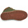 Παπούτσια Παιδί Μπότες Timberland POKEY PINE 6IN BOOT Kaki