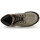 Παπούτσια Παιδί Μπότες Timberland 6 IN PREMIUM WP BOOT Grey