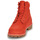 Παπούτσια Παιδί Μπότες Timberland 6 IN PREMIUM WP BOOT Red