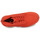 Παπούτσια Παιδί Μπότες Timberland 6 IN PREMIUM WP BOOT Red