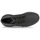 Παπούτσια Παιδί Ψηλά Sneakers Timberland KILLINGTON TREKKER 6 IN Black