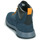 Παπούτσια Παιδί Ψηλά Sneakers Timberland KILLINGTON TREKKER CHUKKA Μπλέ