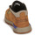 Παπούτσια Παιδί Μπότες Timberland SPRINT TREKKER MID Brown
