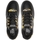 Παπούτσια Γυναίκα Sneakers Versace Jeans Couture 74VA3SJ7 Black