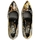 Παπούτσια Γυναίκα Γόβες Versace Jeans Couture 74VA3S50 Black