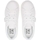 Παπούτσια Γυναίκα Sneakers Versace Jeans Couture 74VA3SK9 Άσπρο