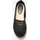 Παπούτσια Γυναίκα Εσπαντρίγια La Modeuse 65702_P152143 Black