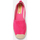 Παπούτσια Γυναίκα Εσπαντρίγια La Modeuse 65713_P152209 Ροζ