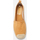 Παπούτσια Γυναίκα Εσπαντρίγια La Modeuse 65716_P152228 Brown
