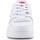 Παπούτσια Άνδρας Χαμηλά Sneakers Fila FXVENTUNO L Low FFM0003-10004 Άσπρο