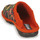 Παπούτσια Γυναίκα Παντόφλες Westland LILLE 100 Orange / Grey
