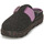 Παπούτσια Γυναίκα Παντόφλες Westland CARMAUX 02 Grey / Violet