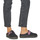 Παπούτσια Γυναίκα Παντόφλες Westland CARMAUX 02 Grey / Violet
