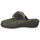 Παπούτσια Γυναίκα Παντόφλες Westland AVIGNON 306 Grey