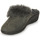 Παπούτσια Γυναίκα Παντόφλες Westland AVIGNON 306 Grey
