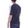 Υφασμάτινα Άνδρας T-shirt με κοντά μανίκια Moschino ZPJ0708 2041 Black