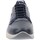 Παπούτσια Άνδρας Sneakers Valleverde VV-V92111 Μπλέ