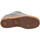 Παπούτσια Skate Παπούτσια DVS Enduro 125 Grey