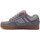 Παπούτσια Άνδρας Skate Παπούτσια DVS Enduro 125 Grey