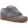 Παπούτσια Άνδρας Skate Παπούτσια DVS Enduro 125 Grey