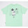 Υφασμάτινα Άνδρας T-shirts & Μπλούζες Farci Fumar tee shirt Green