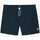 Υφασμάτινα Άνδρας Μαγιώ / shorts για την παραλία JOTT Biarritz Μπλέ