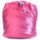 Τσάντες Γυναίκα Τσάντες χειρός Ralph Lauren 431884917 Ροζ