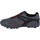Παπούτσια Άνδρας Τρέξιμο Inov 8 Roclite G 315 GTX Grey