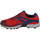 Παπούτσια Άνδρας Τρέξιμο Inov 8 Roclite G 315 GTX Red