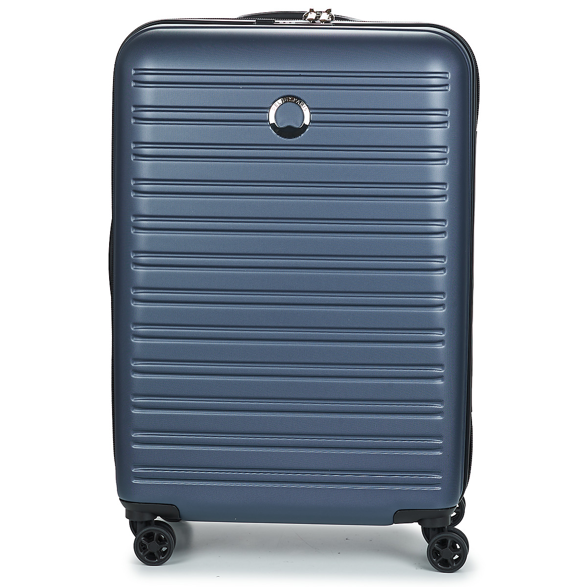 Βαλίτσα με σκληρό κάλυμμα DELSEY PARIS Segur 2.0 70CM
