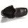 Παπούτσια Γυναίκα Μποτίνια Airstep / A.S.98 LUSSY BUCKLE Black