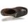 Παπούτσια Γυναίκα Μποτίνια Airstep / A.S.98 VIVENT ZIP Black