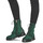 Παπούτσια Γυναίκα Μπότες Airstep / A.S.98 TESSA Green