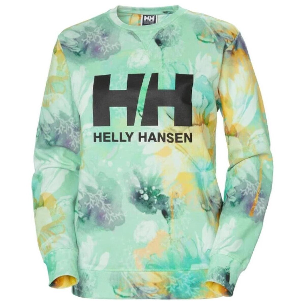 Helly Hansen  Φούτερ Helly Hansen -