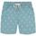 Υφασμάτινα Αγόρι Μαγιώ / shorts για την παραλία Scalpers  Μπλέ