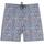 Υφασμάτινα Αγόρι Μαγιώ / shorts για την παραλία Scalpers  Multicolour