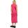 Υφασμάτινα Γυναίκα Φορέματα Jjxx  Ροζ